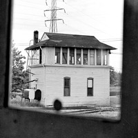 GTW 1984, B&W 2