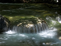 Angeles National Forest (CA) 3
