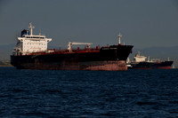Overseas Martinez, Los Angeles - Long Beach, CA
