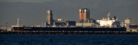 Aqualegend, Los Angeles - Long Beach, CA