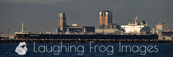 Aqualegend, Los Angeles - Long Beach, CA