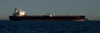 Ocean Schooner, Los Angeles - Long Beach, CA