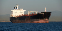 Overseas Martinez (2), Los Angeles - Long Beach, CA