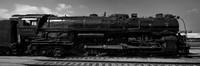 broadside