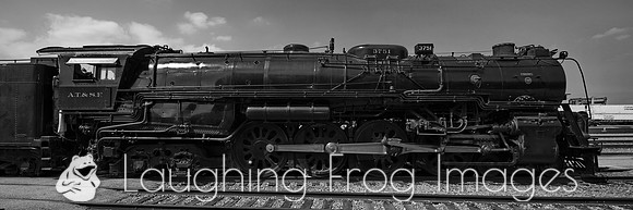 broadside