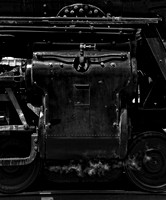 steam wisps - 2