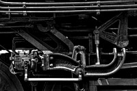 piping - 1