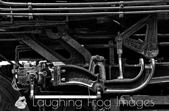 piping - 1