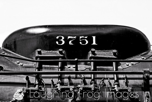 dome and piping - 2