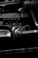 driver and rods - 3