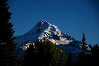 Mount Hood OR 2