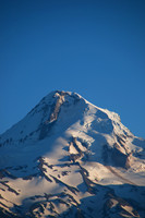 Mount Hood OR 3