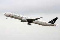 Air China B777-300 - 1.1