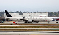Air China B777-300 - 1.0