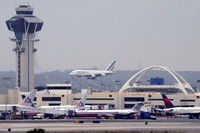 Air France A380