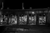 Durango and Silverton Winter Night Session 2020