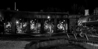 Durango and Silverton Winter Night Session 2020