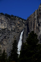 Yosemite Falls 6