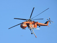N518AC S64F Erickson Air-Crane 2
