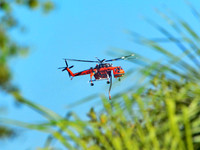 N518AC S64F Erickson Air-Crane 6