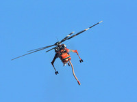 N518AC S64F Erickson Air-Crane 4