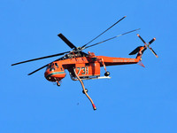 N518AC S64F Erickson Air-Crane 5