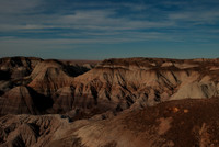Petrified Forest N.P. 6