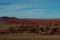 Painted Desert N.P. 3