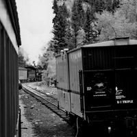Durango & Silverton