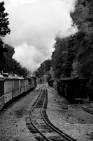 Durango & Silverton