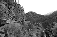 Durango & Silverton