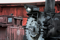 Durango & Silverton
