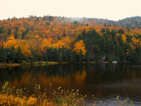 Saco Lake 2
