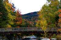 Rocky Gorge, Swift River 3