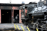 Durango & Silverton