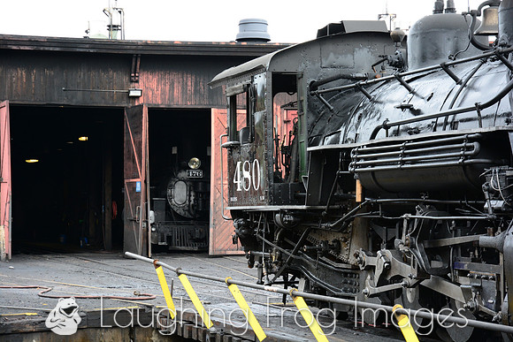 Durango & Silverton