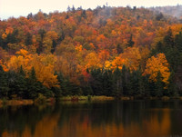Saco Lake 1