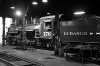 Durango & Silverton