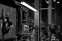 Durango & Silverton