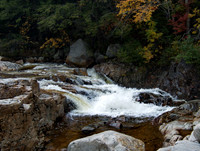 Rocky Gorge, Swift River 4