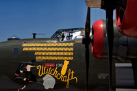 B-24 Liberator Bomber 2