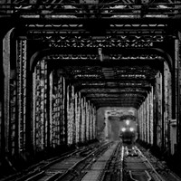 UP 8769, Columbia River Bridge, Vancouver WA 1b