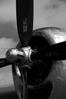Boeing B-29  FiFi