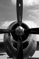 Boeing B-29  FiFi