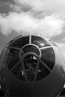 Boeing B-29  FiFi