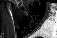Boeing B-29  FiFi