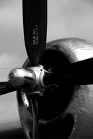 Boeing B-29  FiFi