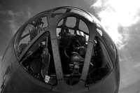 Boeing B-29  FiFi