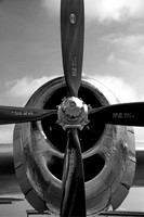 Boeing B-29  FiFi