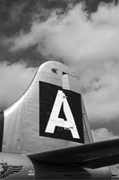 Boeing B-29  FiFi